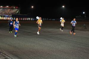 BIB: 
                            <button type="button" onclick="openModal(24215748)" class="btn btn-primary btn-sm float-right btn-popup" data-toggle="modal" data-target=".modal-high-quality">
                        <i class="fas fa-shopping-cart"></i> Add to Cart
                    </button>
                                            <button type="button" onclick="isThisMe(24215748, true)" class="btn btn-success btn-sm float-right btn-popup btn-isme hidden" data-toggle="tooltip" data-placement="bottom" title="นี่คือรูปของคุณใช่ไหม คลิกที่นี่เพื่อเอาเข้าอัลบั้ม">
                        <i class="fas fa-plus"></i> Add to album
                    </button>
                    <button type="button" onclick="isThisMe(24215748, false)" class="btn btn-warning btn-sm float-right btn-popup btn-isnotme hidden">
                        <i class="fas fa-ban"></i> Remove from album
                    </button>